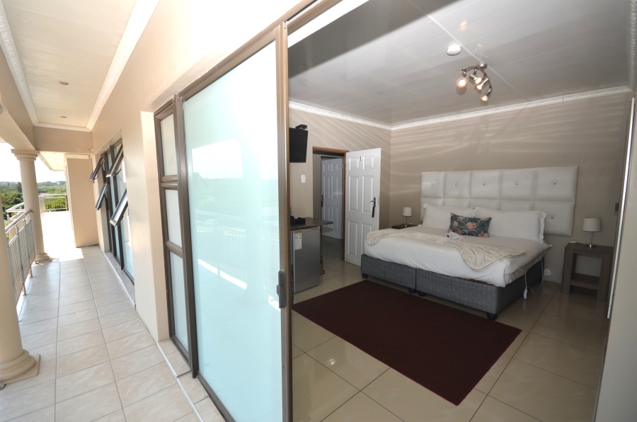 Commercial Property for Sale in Amalinda Eastern Cape